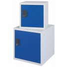 Cube locker OKK30 en OKK40